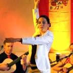 Flamenco 11-2009 058