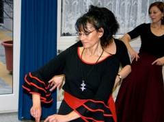 Alegrias_Worki - 15