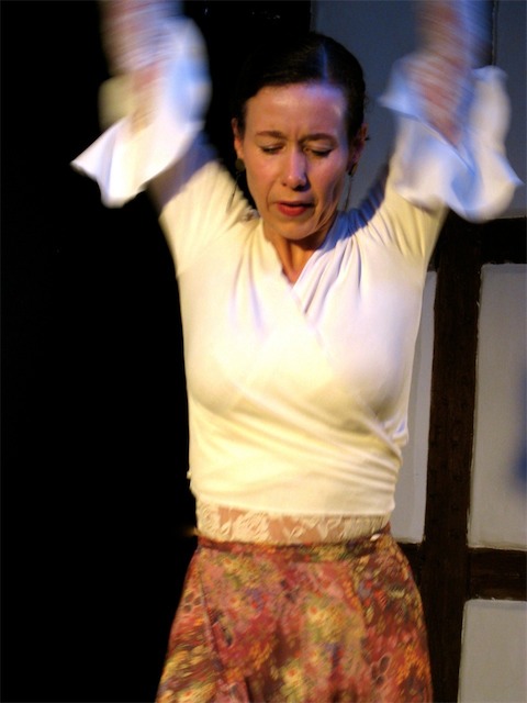 Bibergau-11.jpg