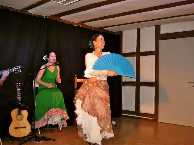 Bibergau-13.jpg