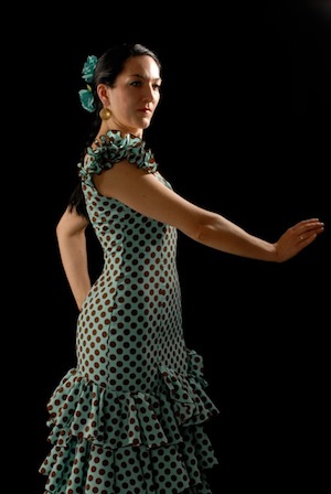 Flamenco